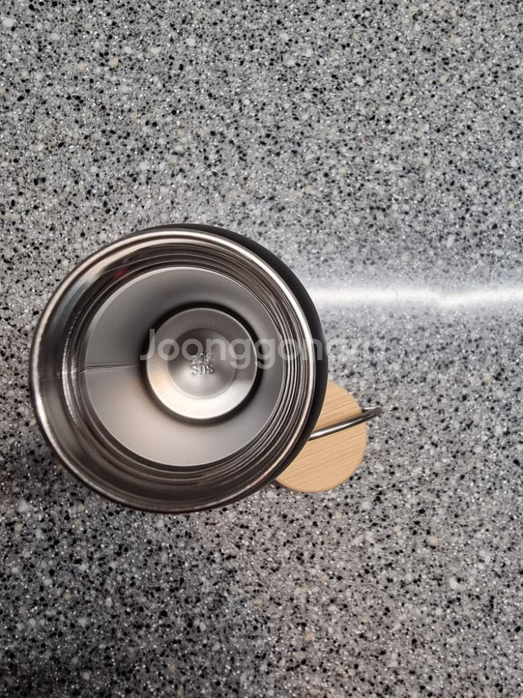 아크테릭스 500ml 보온병--5