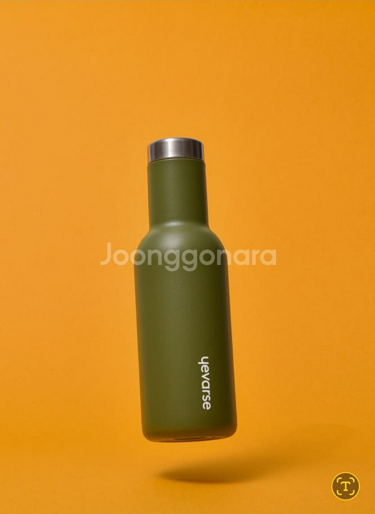 텀블러 600ml--1
