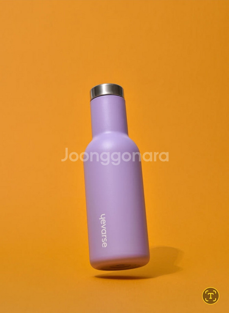 텀블러 600ml--3
