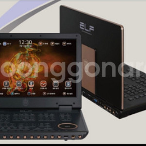 엘프909반주기(부속품 포함)삽니다.