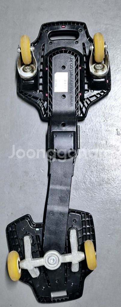 급처분!!! 리노 맥스 보드--1