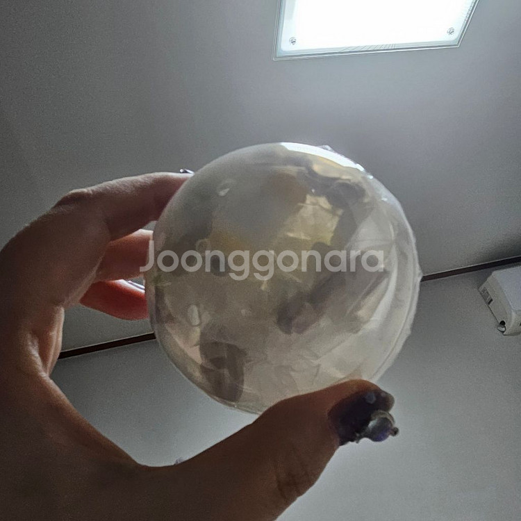 카드캡터체리 가챠 판매합니다--1