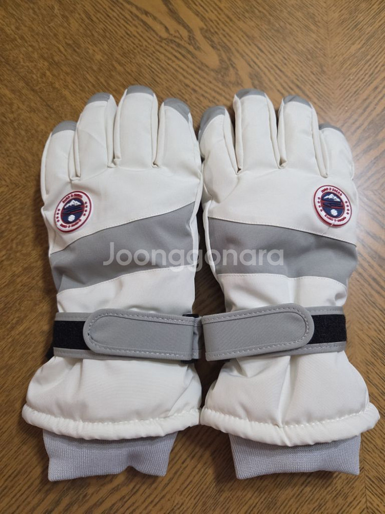 (새제품) 남자 민트스키복 세트 남성 보드복 판매합니다--5