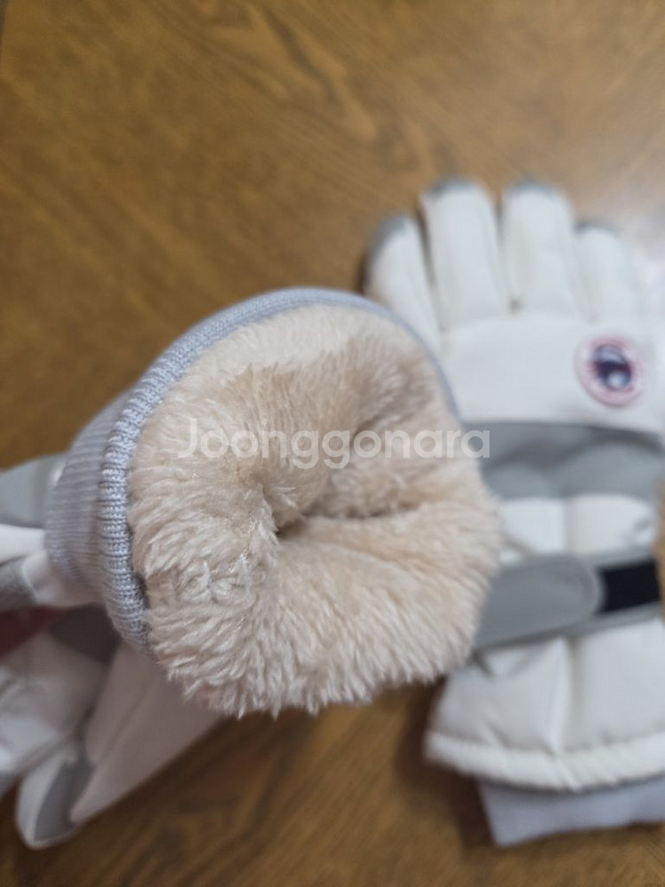 (새제품) 남자 민트스키복 세트 남성 보드복 판매합니다--6