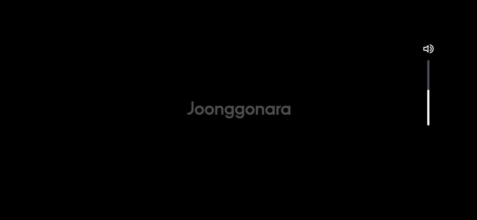 변리사 교재--0