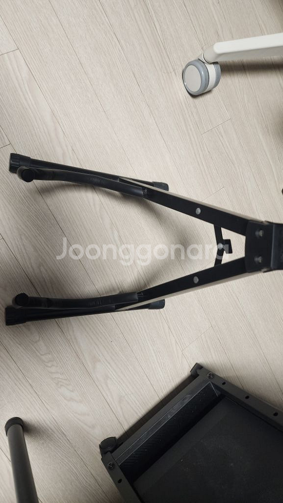 야마하 클래식 기타 CG122MS--4