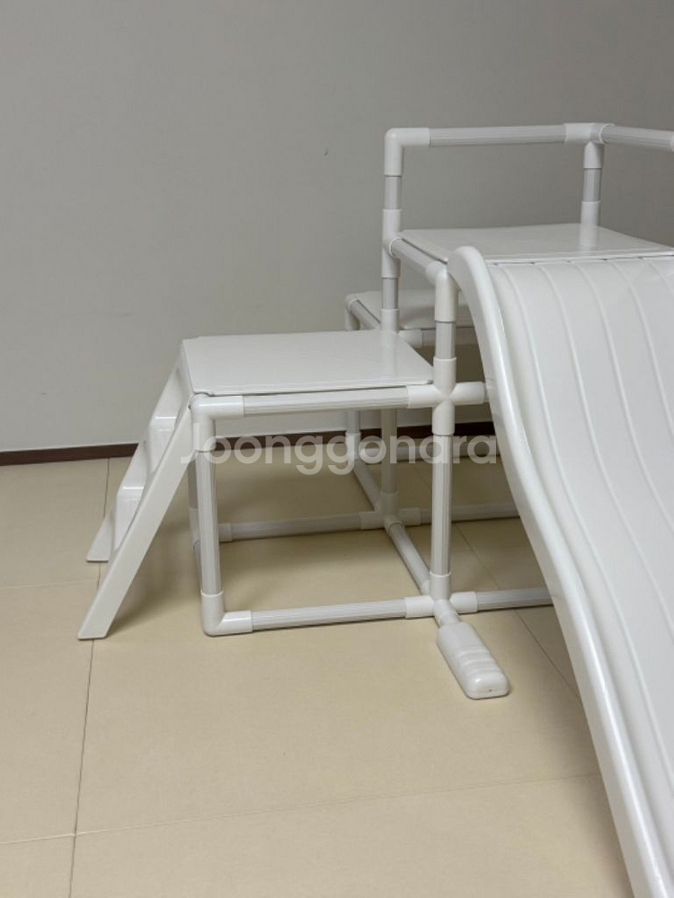 햇님토이 정글짐--1