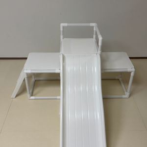 햇님토이 정글짐