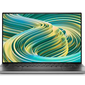 [단순개봉]DELL XPS15 9520 4K UHD판매