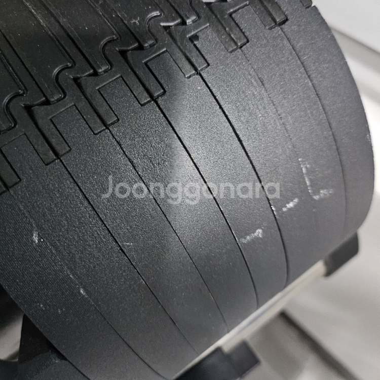 누오덤벨32kg*2 + 전용거치대 (2kg단위변환)--2