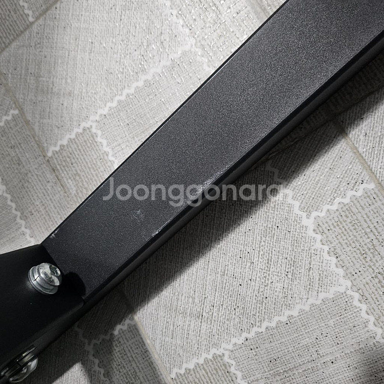 누오덤벨32kg*2 + 전용거치대 (2kg단위변환)--4