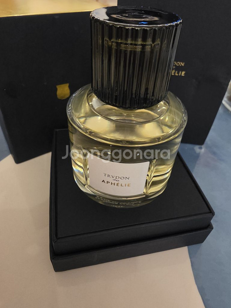 트루동 아펠리 100ml--3