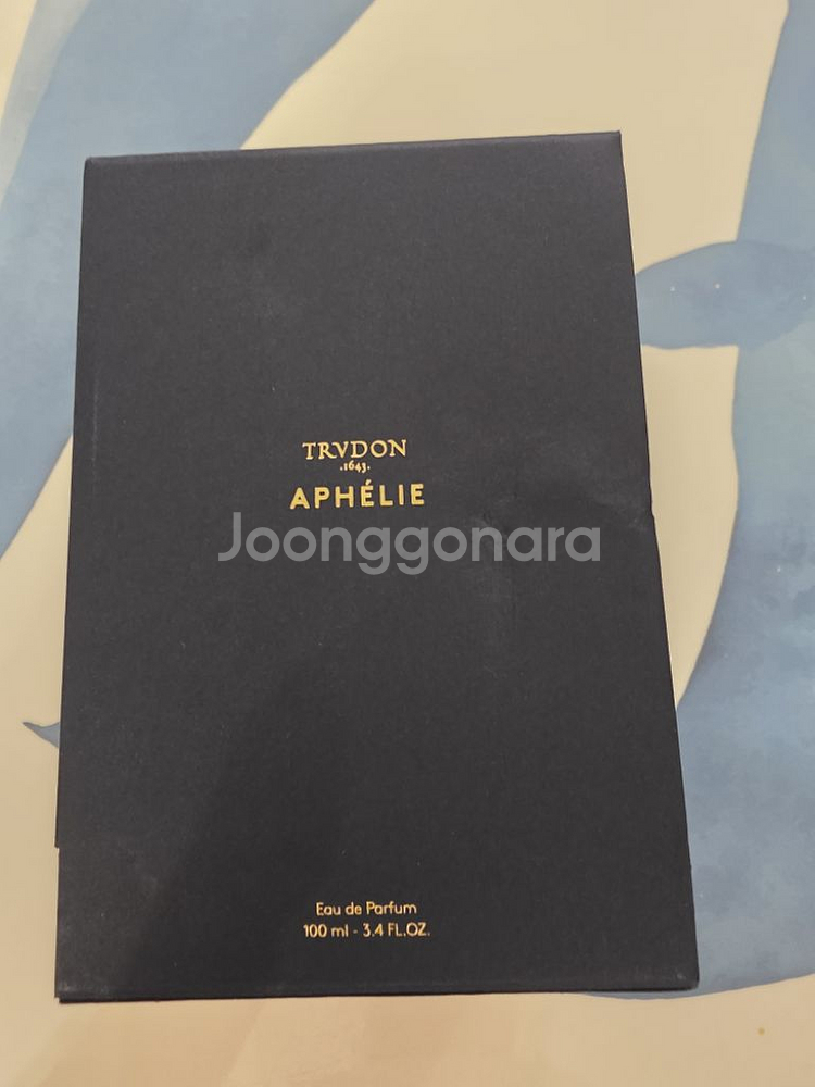 트루동 아펠리 100ml--6