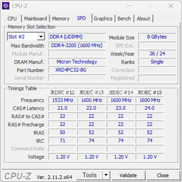 5600x msi 4060 게이밍데스크탑--8
