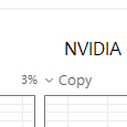 RTX 4070 구매합니다.