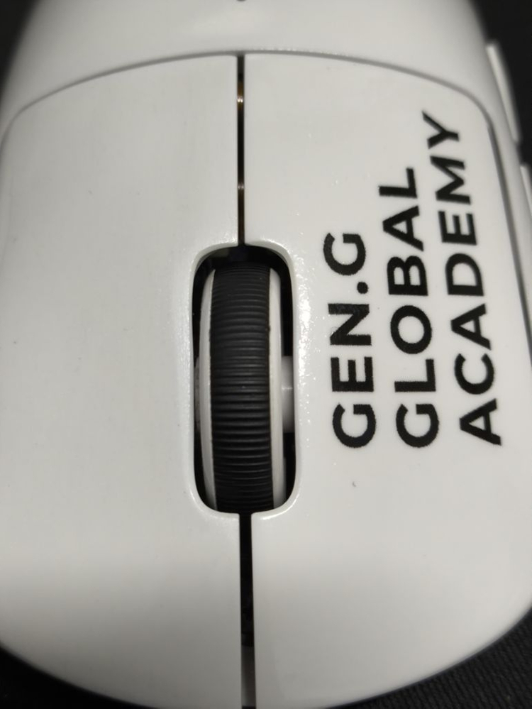 지슈라 1 젠지 도색--1