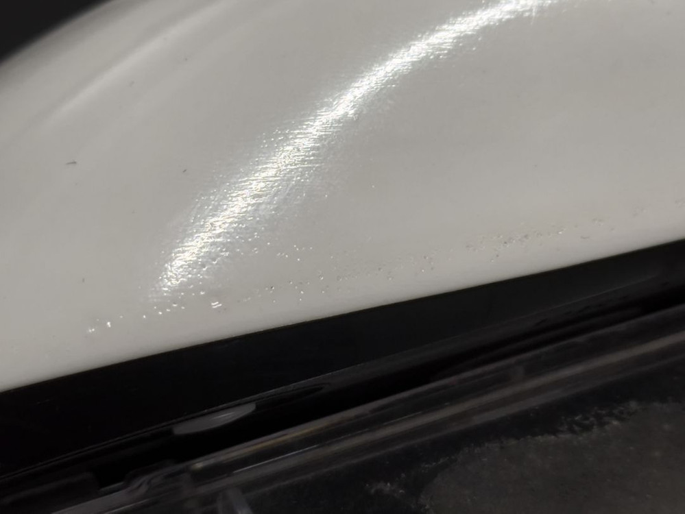 지슈라 1 젠지 도색--3