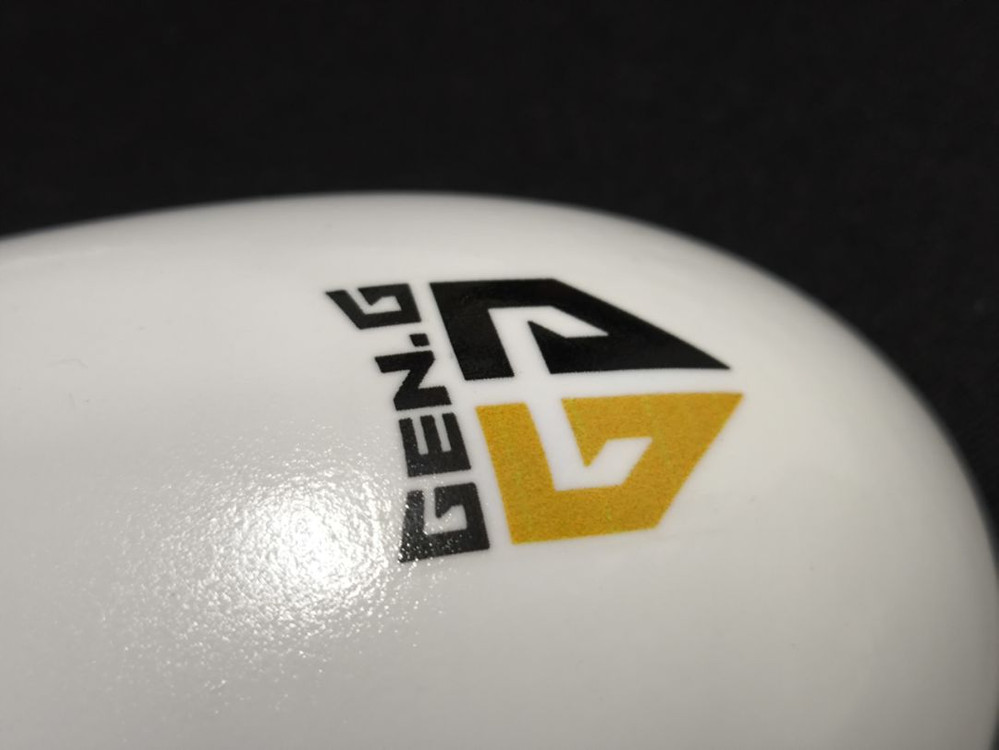 지슈라 1 젠지 도색--5