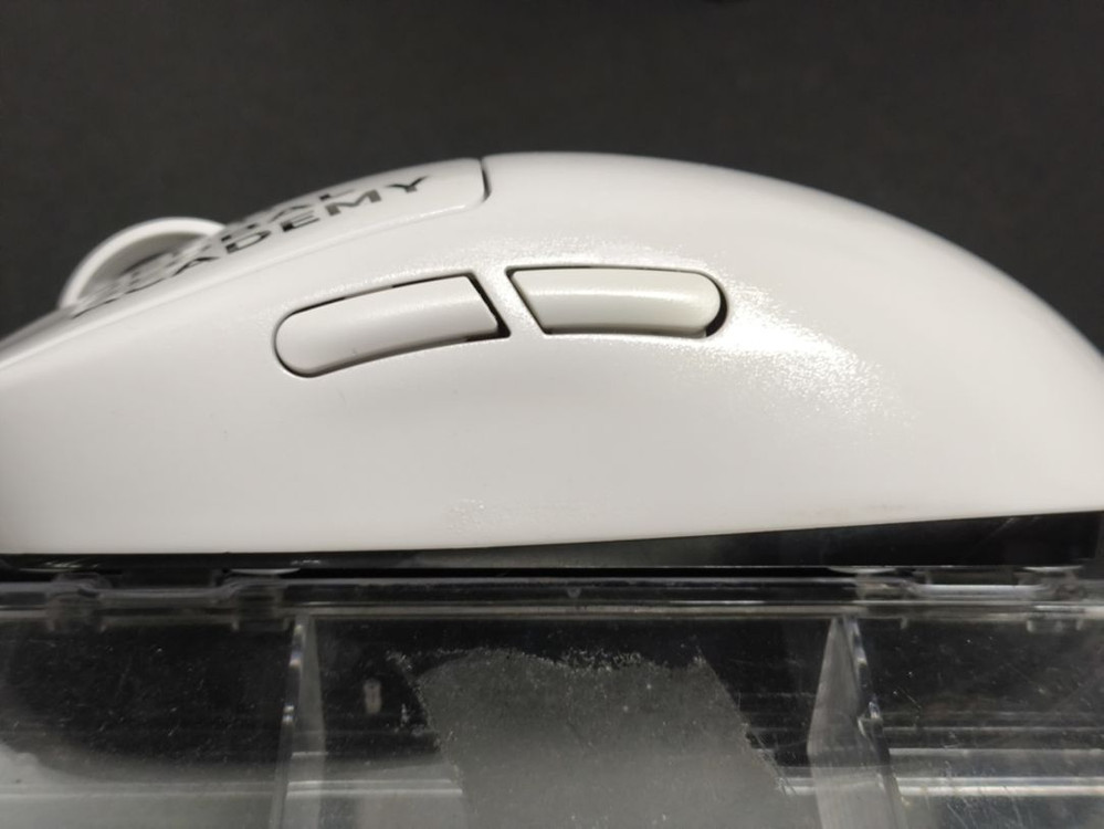 지슈라 1 젠지 도색--4