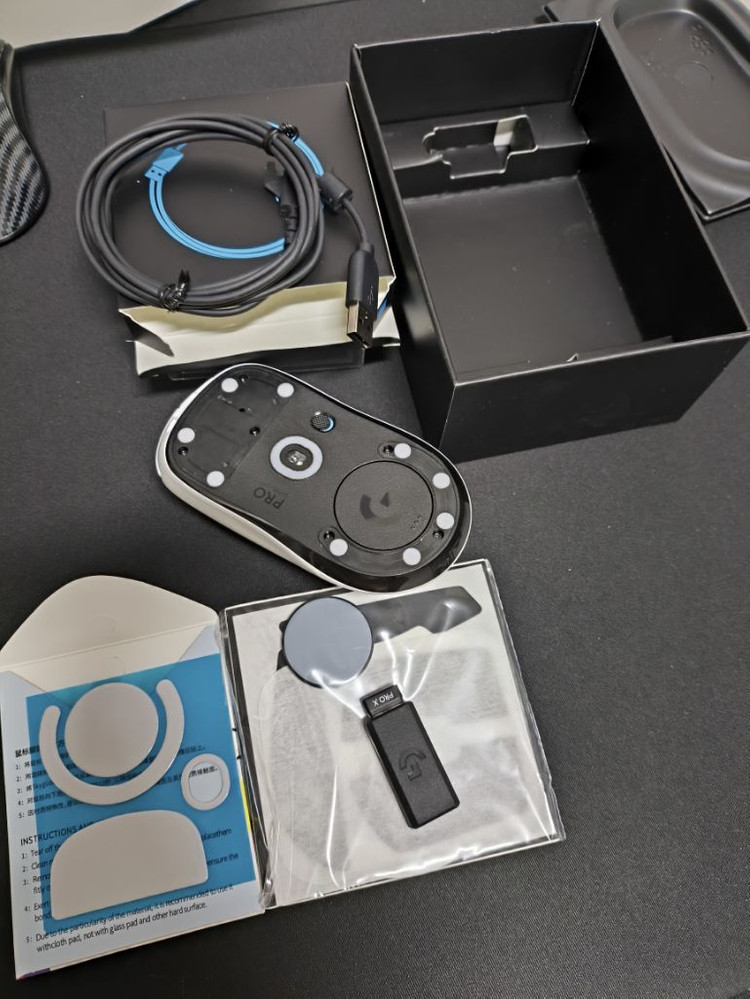 지슈라 1 젠지 도색--6