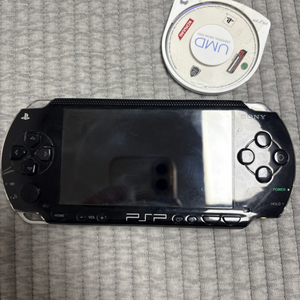 psp1005