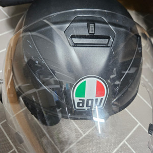 agv 헬멧