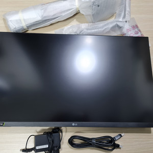 LG27GP850 게이밍 모니터 판매