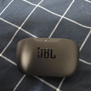 JBL 버즈2