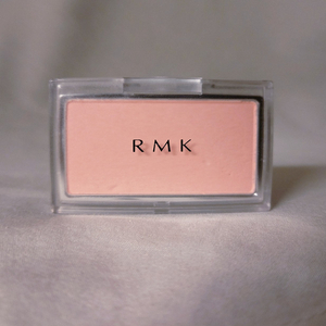 RMK 단종 치크 블러셔 N04 페일핑크