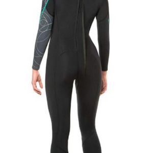 BARE(베어) WETSUIT(웻슈트)(미사용)