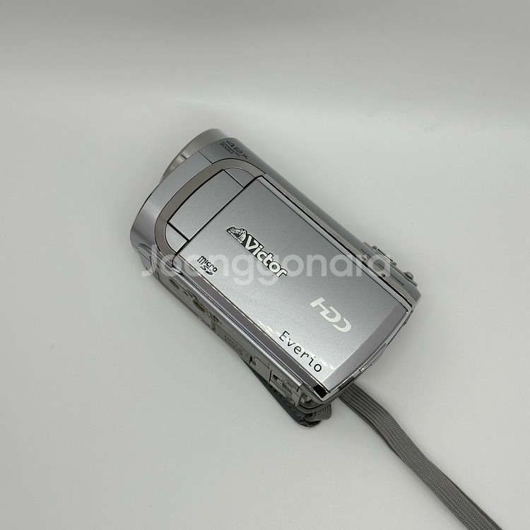 (택포/샘플영상o)jvc 캠코더,gz-mg840--3