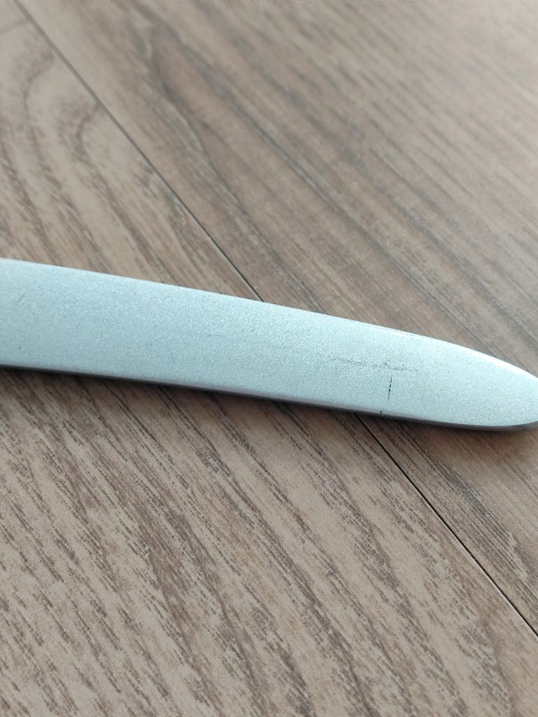 한성 ULTRON 3257 부품 | 중고나라 - 안심되는 중고거래