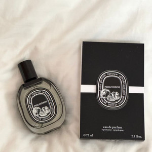 [국문택O]딥티크 필로시코스 EDP 75ml