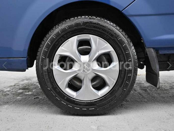 @17년식 포터II CRDi 슈퍼캡 초장축 스마트 전--4