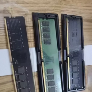 마이크론 DDR4 3200mhz 16기가램 개당 가격