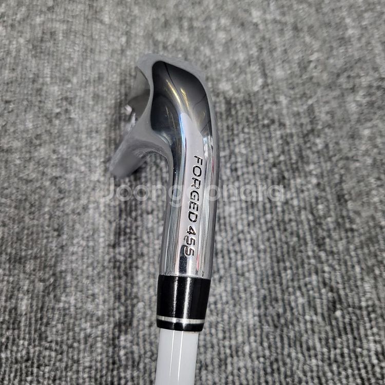 거의새거 패러다임X 7번아이언단품 L E501211--3