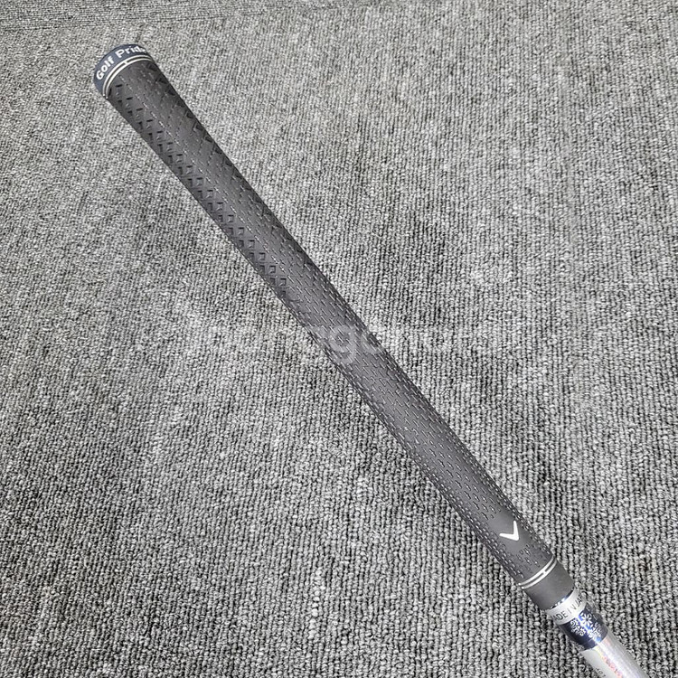 거의새거 패러다임X 7번아이언단품 L E501211--7