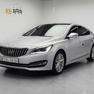 @14년식 아슬란 G330 프리미엄 전국최저가격