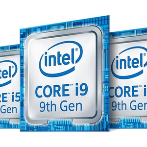 i5 9600/9600k 매입