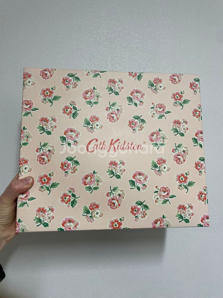 캐스키드슨 아기가방 새상품--2