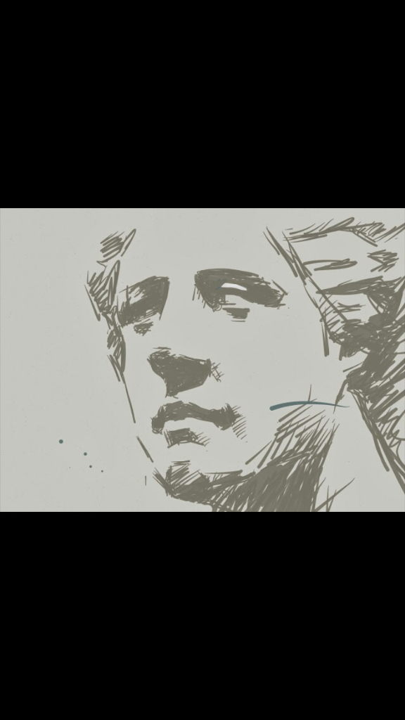 profile-image