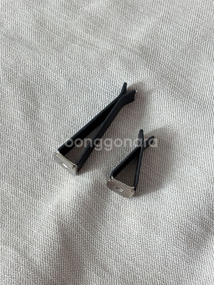 차량용 식물 방향제--4