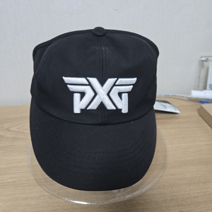 PXG썬캡