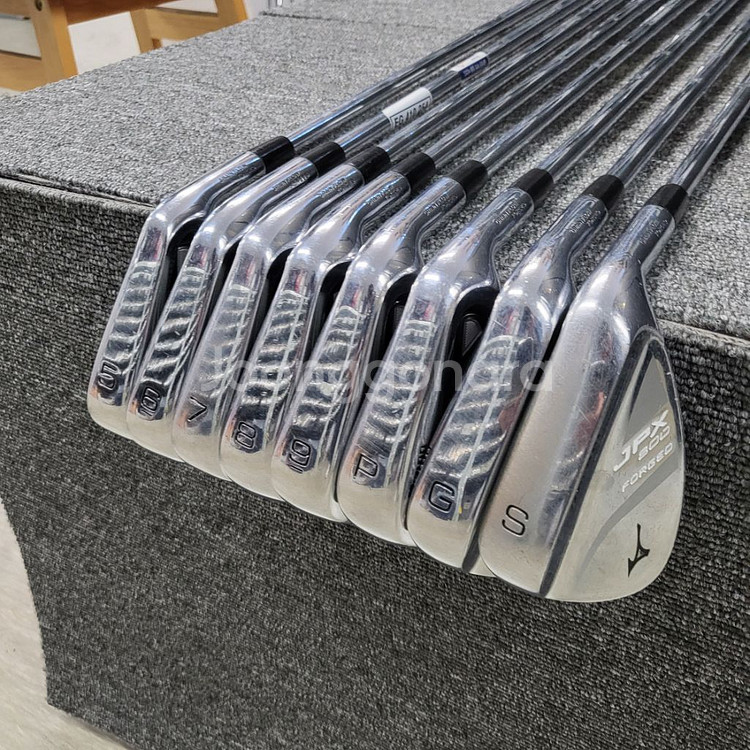 미즈노 JPX-800 포지드 8아이언R EG410254--2