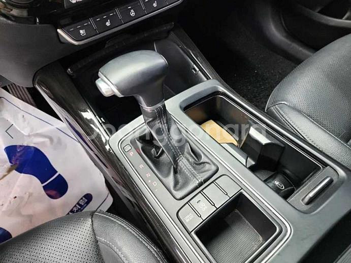 @18년식 더 뉴쏘렌토 디젤 R2.0 2WD 프레스티--7