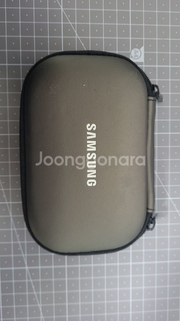 삼성 외장SSD T5 500GB--4