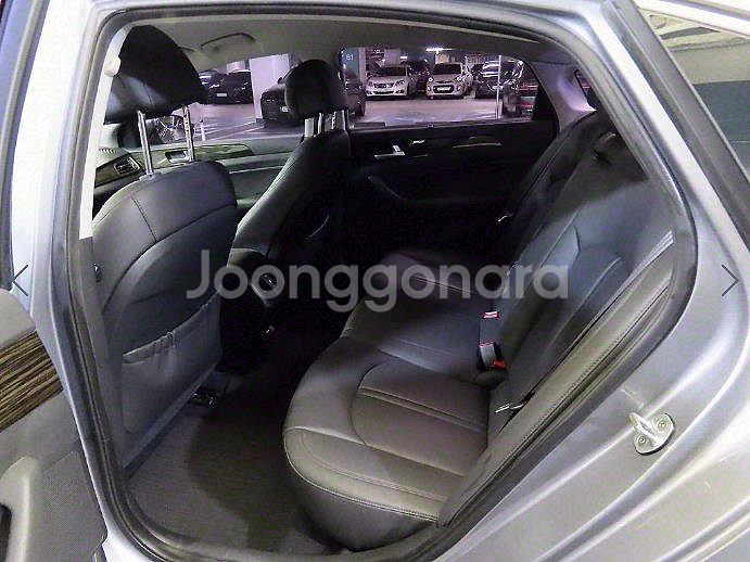 @16년식 LF쏘나타 2.0 CVVL 스마트 전국최저--6