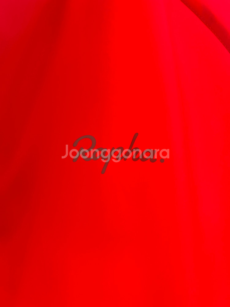 라파 / 여성용 커뮤터 라이트웨이트 재킷 / M--2