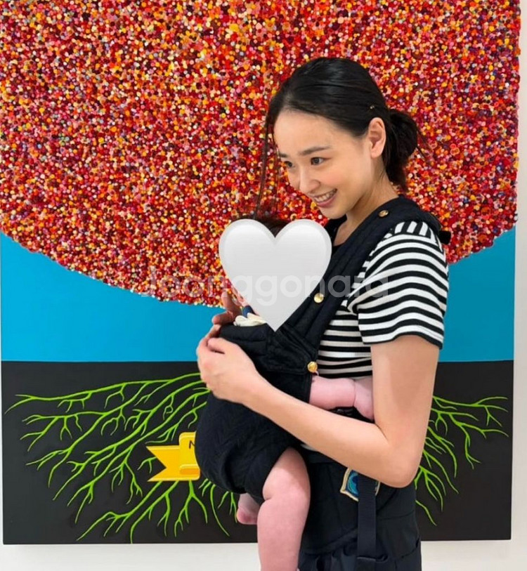 아티포페 애로우 조로 새상품--3
