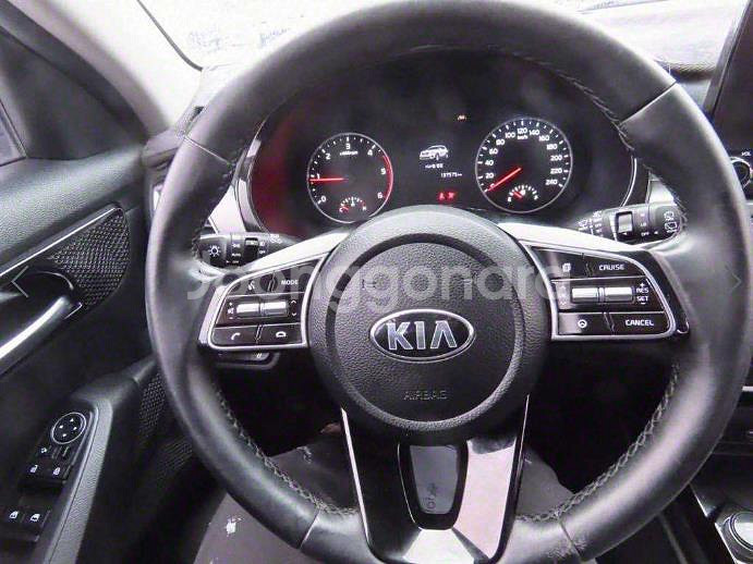 @21년식 셀토스 1.6 디젤 2WD 시그니처 전국최--5